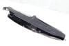 Fender Panel (UPPER) 95B821103B — photo 5
