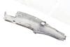Fender Panel (UPPER) 95B821103B — photo 6