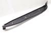 Fender Trim / Cover 95B854777B — photo 1