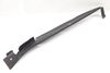 Fender Trim / Cover 95B854777B — photo 2