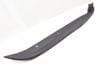 Fender Trim / Cover 95B854777B — photo 3