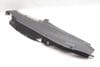 Fender (UPPER) 95B821103BY — photo 1