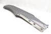 Fender (UPPER) 95B821103BY — photo 2