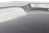 Fender (UPPER) 95B821103BY — photo 3