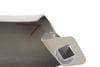 Fender (UPPER) 95B821103BY — photo 4