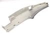 Fender (UPPER) 95B821103BY — photo 5