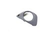 Fog Light Trim / Bezel 95B807795B — photo 1