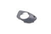 Fog Light Trim / Bezel 95B807795B — photo 2