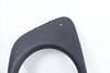Fog Light Trim / Bezel 95B807795B — photo 3