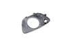Fog Light Trim / Bezel 95B807795B — photo 5