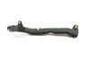 Fuel Injector Wiring Harness Conduit 94660715600 — photo 1