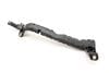 Fuel Injector Wiring Harness Conduit 94660715600 — photo 2