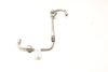 Fuel Line / Pipe 94611013103 — photo 2