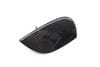 Headlight Washer Sprayer Cap / Cover 95B955283A — photo 1