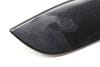 Headlight Washer Sprayer Cap / Cover 95B955283A — photo 2