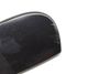 Headlight Washer Sprayer Cap / Cover 95B955283A — photo 3