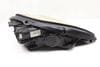 HID Xenon Headlight / Headlamp 95B941031CS — photo 2