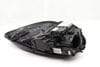 HID Xenon Headlight / Headlamp 95B941031CS — photo 3