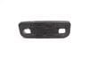 Hood Pin / Plate 7N0843841C — photo 2
