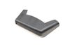 Inner Tail Light Cover 95B945425E — photo 1