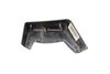 Inner Tail Light Cover 95B945425E — photo 2