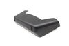 Inner Tail Light Cover 95B945425E — photo 1