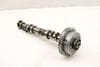 Intake Cam / Camshaft (INLET) 94610524360 — photo 1