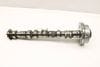 Intake Cam / Camshaft (INLET) 94610524360 — photo 2