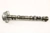 Intake Cam / Camshaft (INLET) 94610524360 — photo 4