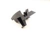 Lane Change Assist Control Module Bracket 95B907509A — photo 2