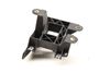 Lane Change Assist Control Module Bracket 95B907509A — photo 3