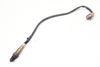 O2 / Oxygen Sensor (POST Cat / DOWNSTREAM) 95B906203A — photo 1