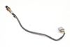 O2 / Oxygen Sensor (POST Cat / DOWNSTREAM) 95B906203A — photo 2