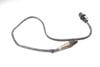 O2 / Oxygen Sensor (PRE Cat / UPSTREAM) 95B906203 — photo 1