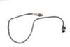 O2 / Oxygen Sensor (PRE Cat / UPSTREAM) 95B906203 — photo 2