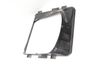Radiator Air Guide / Duct 95B117339 — photo 1