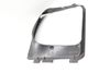 Radiator Air Guide / Duct 95B117339 — photo 2