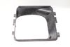 Radiator Air Guide / Duct 95B117339 — photo 3