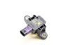 Center Impact / Crash Sensor 4H0955557 — photo 1