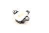 Center Impact / Crash Sensor 4H0955557 — photo 2
