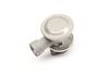 EGR / Secondary Air Pump Valve 99711320371 — photo 1