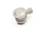 EGR / Secondary Air Pump Valve 99711320371 — photo 2