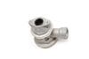 EGR / Secondary Air Pump Valve 99711320371 — photo 3