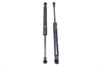 Hood Strut / Shock Set 95B823359 — photo 1