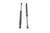 Hood Strut / Shock Set 95B823359 — photo 2