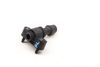 Trunk / Hatch Stop 95B827239 — photo 1