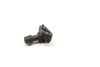 Trunk / Hatch Stop 95B827239 — photo 2