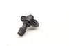 Trunk / Hatch Stop 95B827239 — photo 1
