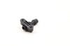 Trunk / Hatch Stop 95B827239 — photo 2