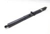 Trunk Hatch Strut / Shock 95B827851B — photo 1